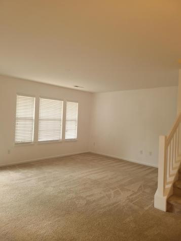 111 Brockman Way Goose Creek SC 29445