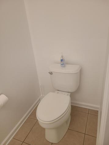 111 Brockman Way Goose Creek SC 29445