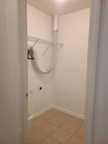 111 Brockman Way Goose Creek SC 29445