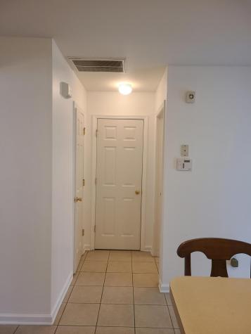 111 Brockman Way Goose Creek SC 29445