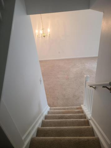 111 Brockman Way Goose Creek SC 29445
