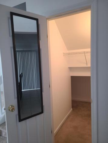 111 Brockman Way Goose Creek SC 29445