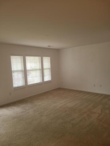 111 Brockman Way Goose Creek SC 29445