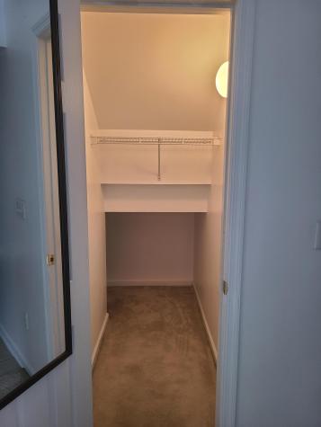 111 Brockman Way Goose Creek SC 29445
