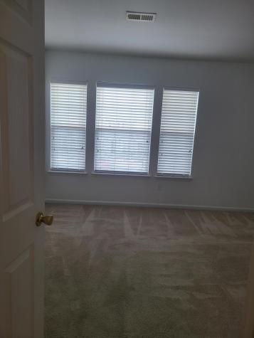 111 Brockman Way Goose Creek SC 29445
