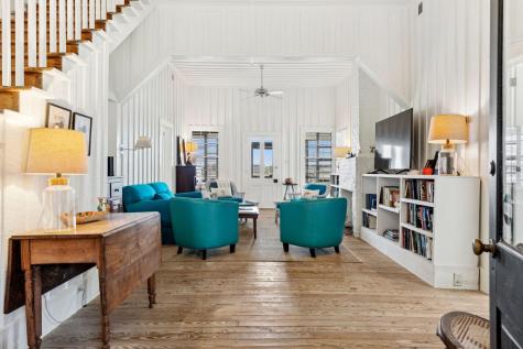 44 Hook Drive Pawleys Island SC 29585
