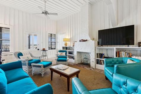 44 Hook Drive Pawleys Island SC 29585