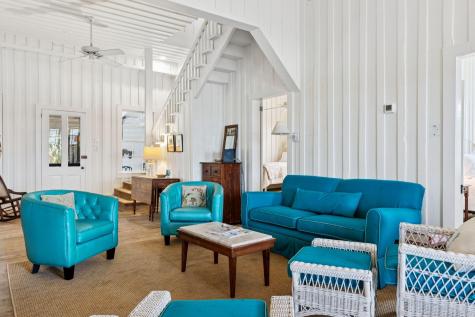 44 Hook Drive Pawleys Island SC 29585