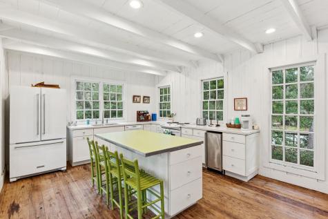 44 Hook Drive Pawleys Island SC 29585