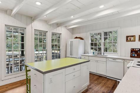 44 Hook Drive Pawleys Island SC 29585
