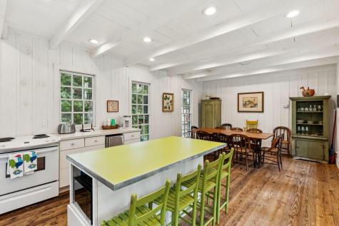 44 Hook Drive Pawleys Island SC 29585