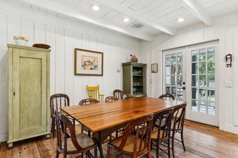 44 Hook Drive Pawleys Island SC 29585