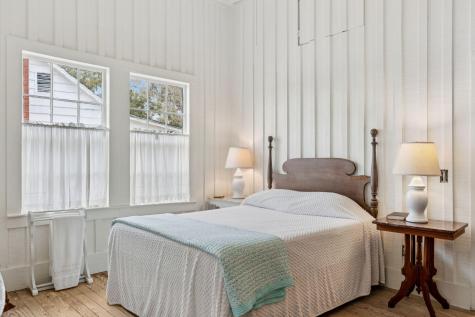 44 Hook Drive Pawleys Island SC 29585