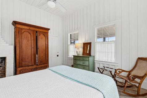 44 Hook Drive Pawleys Island SC 29585