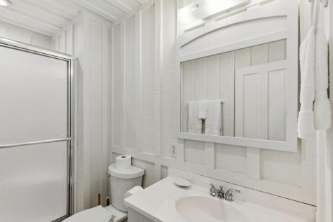 44 Hook Drive Pawleys Island SC 29585