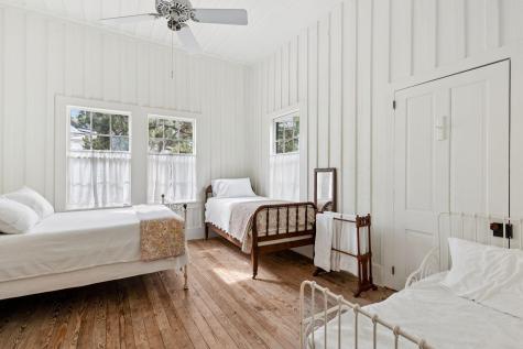 44 Hook Drive Pawleys Island SC 29585