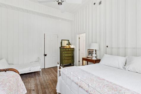 44 Hook Drive Pawleys Island SC 29585