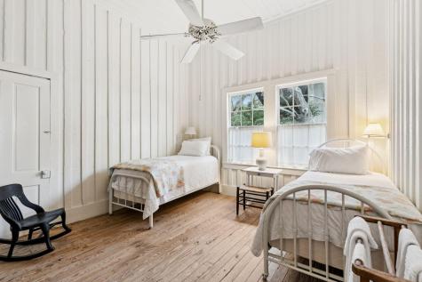 44 Hook Drive Pawleys Island SC 29585