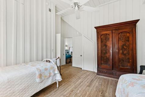 44 Hook Drive Pawleys Island SC 29585