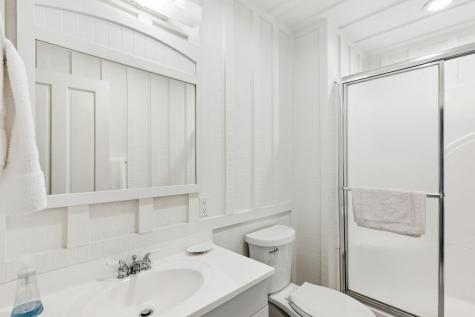 44 Hook Drive Pawleys Island SC 29585
