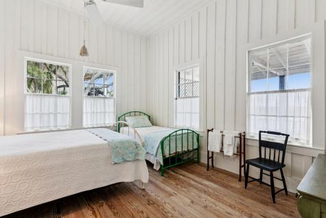 44 Hook Drive Pawleys Island SC 29585
