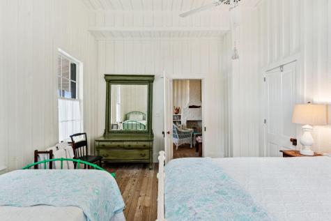 44 Hook Drive Pawleys Island SC 29585