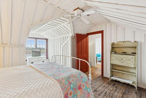 44 Hook Drive Pawleys Island SC 29585