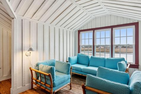 44 Hook Drive Pawleys Island SC 29585