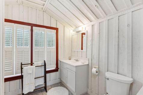 44 Hook Drive Pawleys Island SC 29585