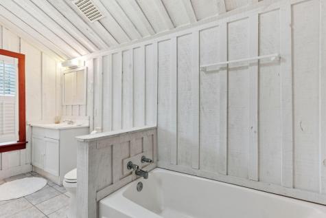 44 Hook Drive Pawleys Island SC 29585
