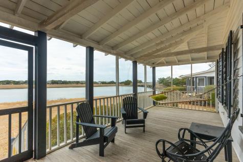 44 Hook Drive Pawleys Island SC 29585