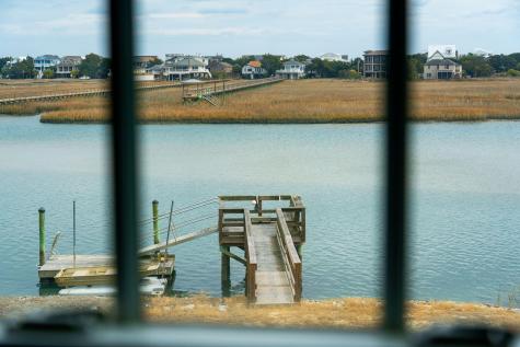 44 Hook Drive Pawleys Island SC 29585