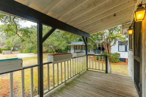 44 Hook Drive Pawleys Island SC 29585