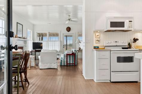 44 Hook Drive Pawleys Island SC 29585
