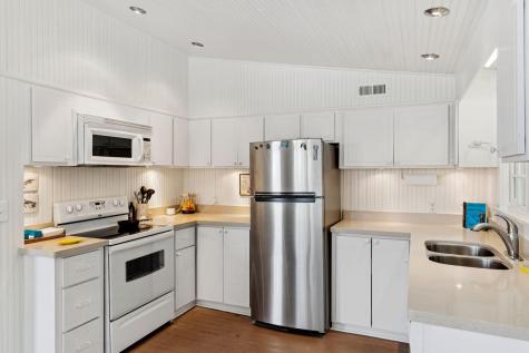 44 Hook Drive Pawleys Island SC 29585