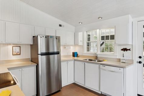 44 Hook Drive Pawleys Island SC 29585