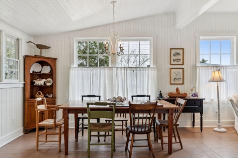 44 Hook Drive Pawleys Island SC 29585