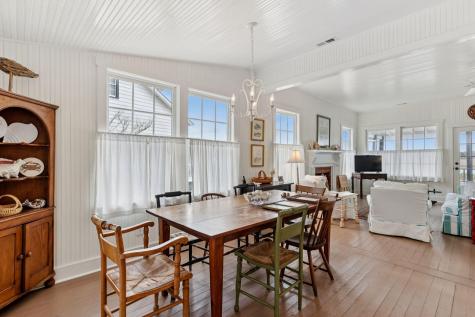 44 Hook Drive Pawleys Island SC 29585