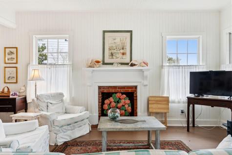 44 Hook Drive Pawleys Island SC 29585