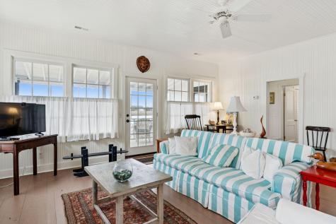 44 Hook Drive Pawleys Island SC 29585