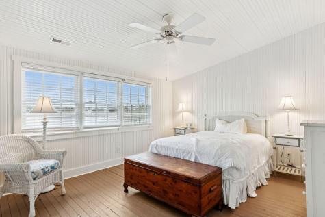 44 Hook Drive Pawleys Island SC 29585