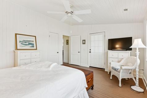 44 Hook Drive Pawleys Island SC 29585