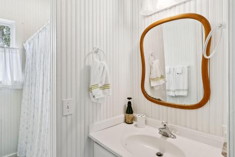 44 Hook Drive Pawleys Island SC 29585