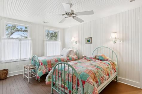 44 Hook Drive Pawleys Island SC 29585