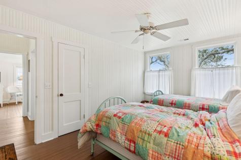 44 Hook Drive Pawleys Island SC 29585