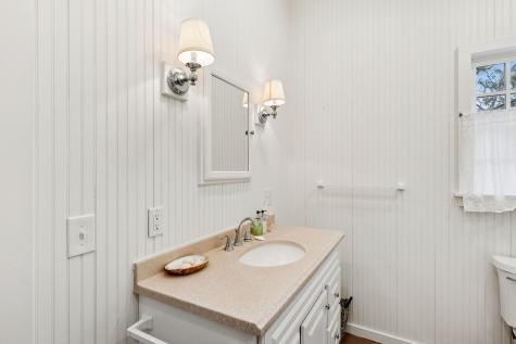 44 Hook Drive Pawleys Island SC 29585