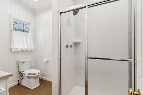 44 Hook Drive Pawleys Island SC 29585