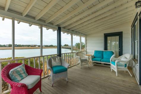 44 Hook Drive Pawleys Island SC 29585