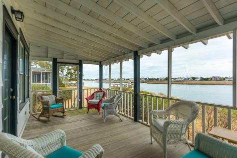 44 Hook Drive Pawleys Island SC 29585