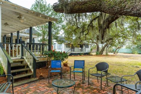 44 Hook Drive Pawleys Island SC 29585